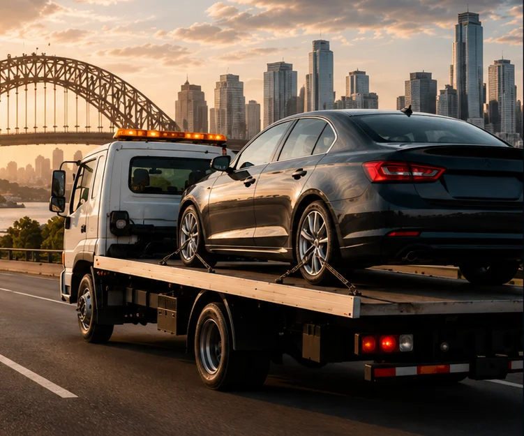 affordable-tow-trucks-in-australia