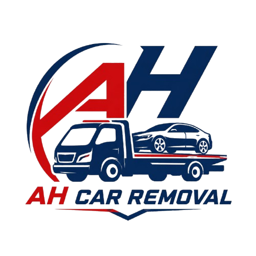 AH Car Removal Services