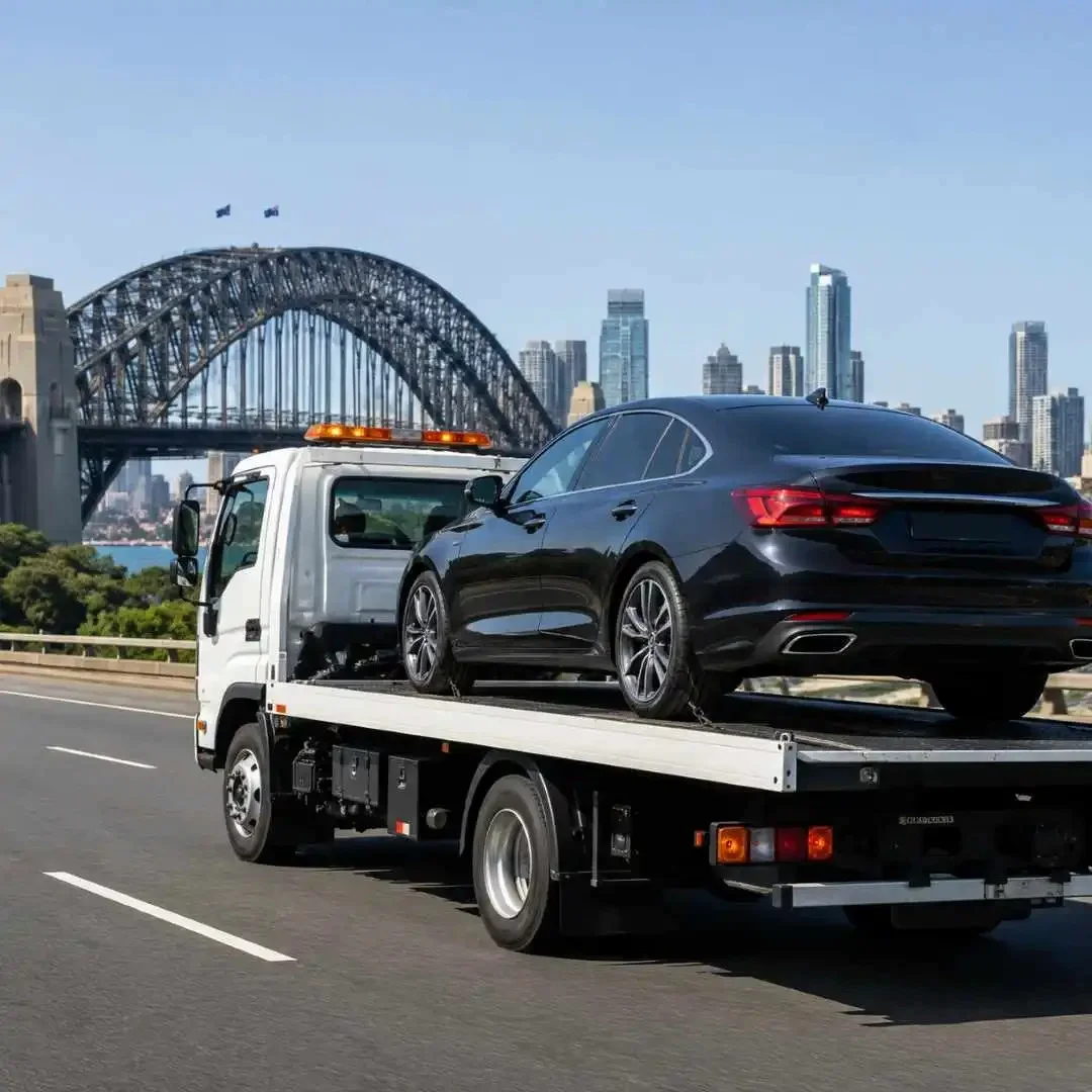 Car-Removal-Every-Make-Model-Sydney