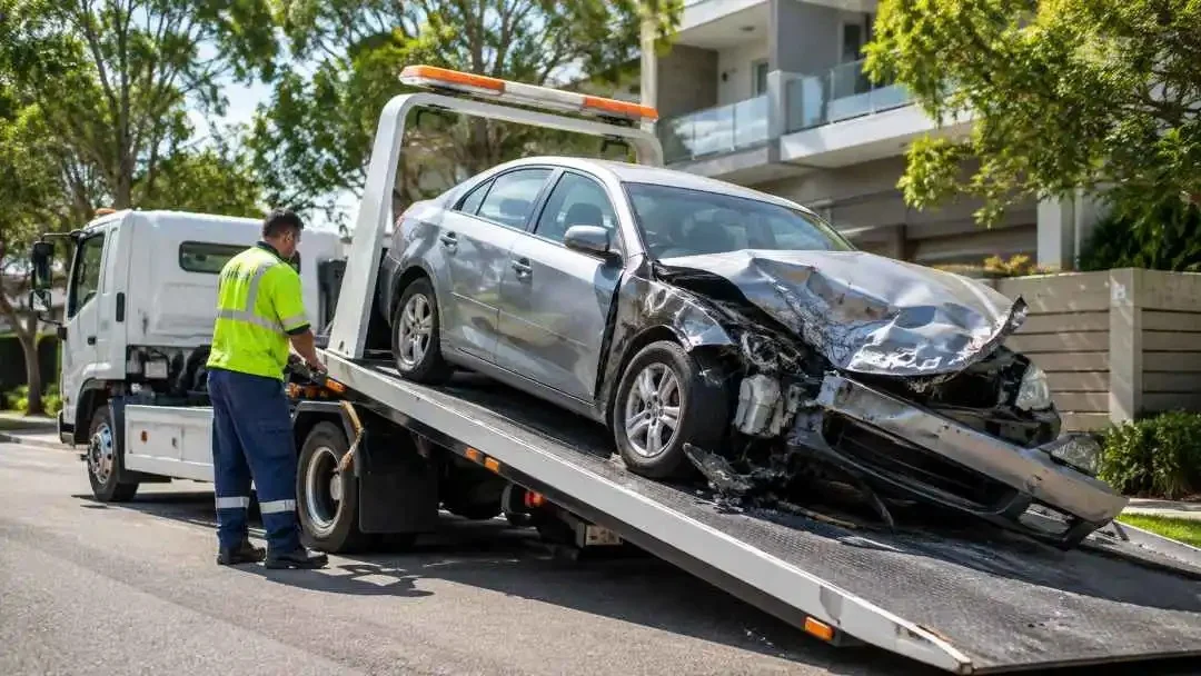 Cash-for-Smashed-Cars-Sydney