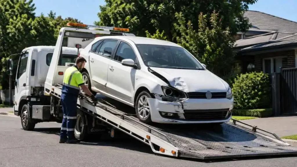 Damaged-Car-Removals