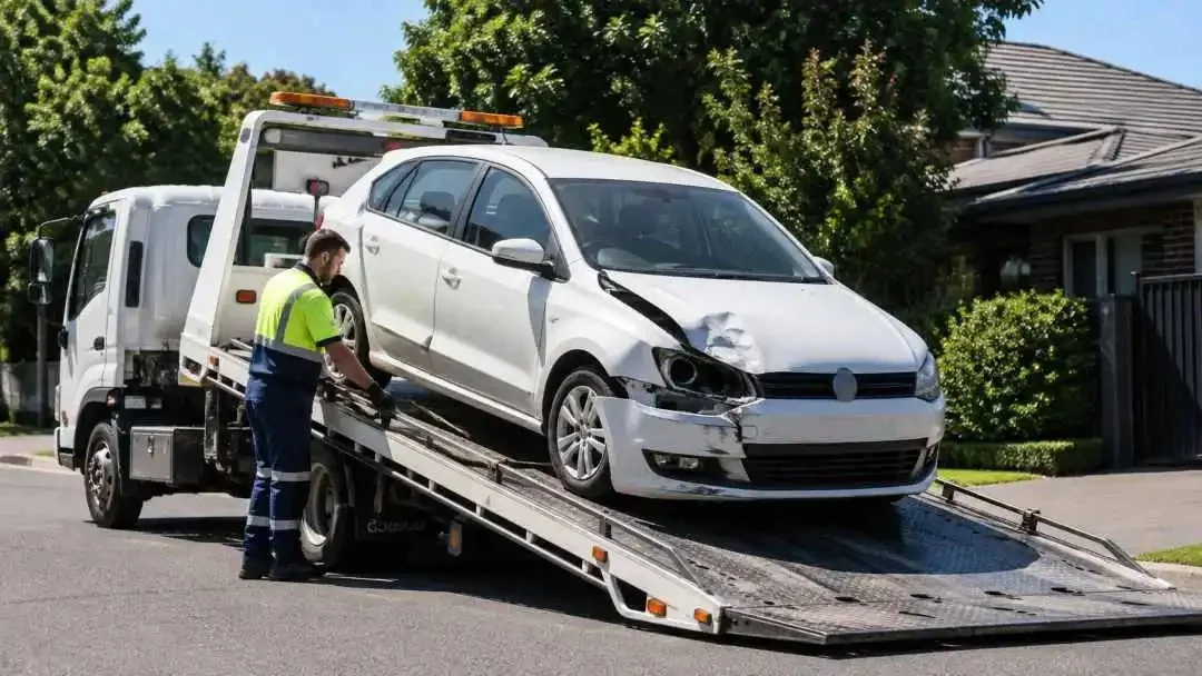 Damaged-Car-Removals