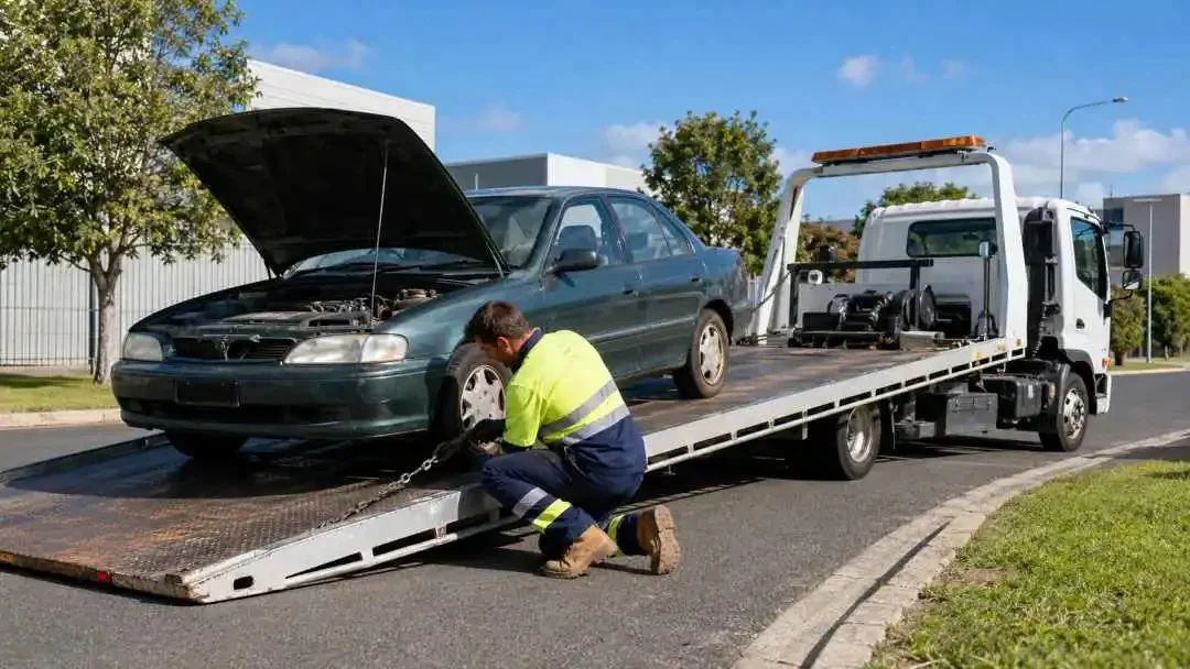 Mechanical-Fault-Cars-for-Cash