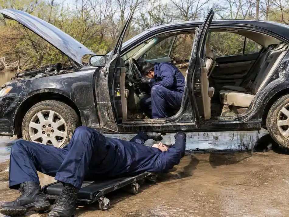 areas-floodwater-can-damage-vehicle