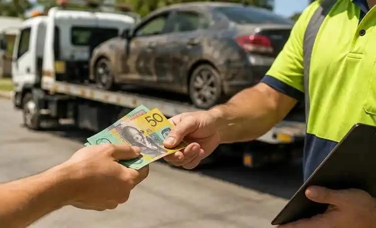 cash-for-car-removal-in-sydney