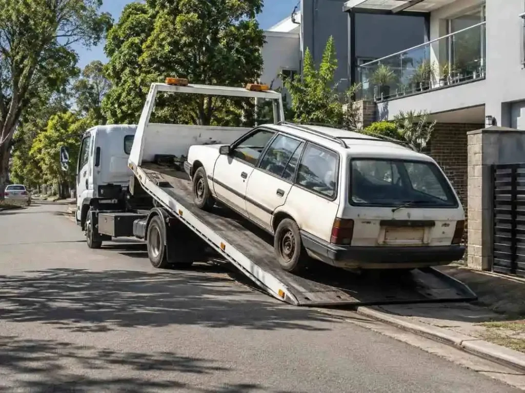 cash-for-cars-sydney-old-wagon-removal
