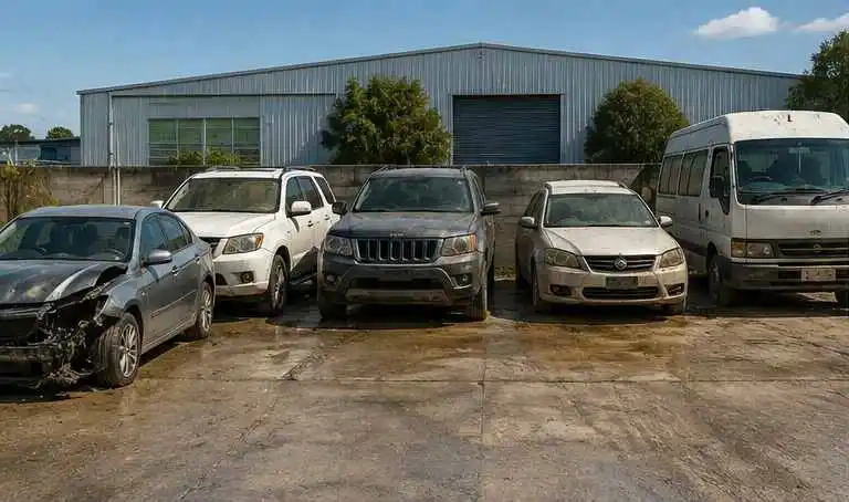 flood-damaged-cars-we-collect-sydney