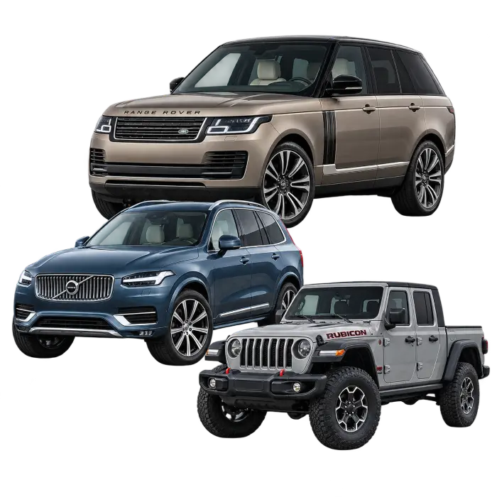 other-major-car-manufacturers-sydney