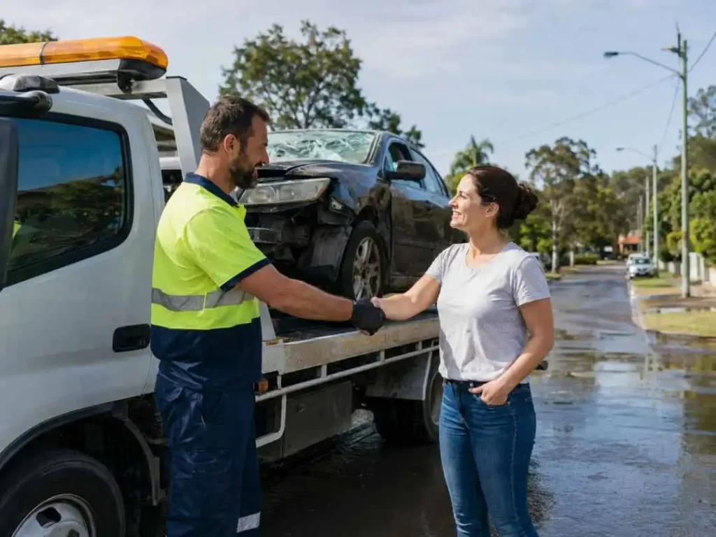 why-sydney-vehicle-owners-choose-ah-car-removal