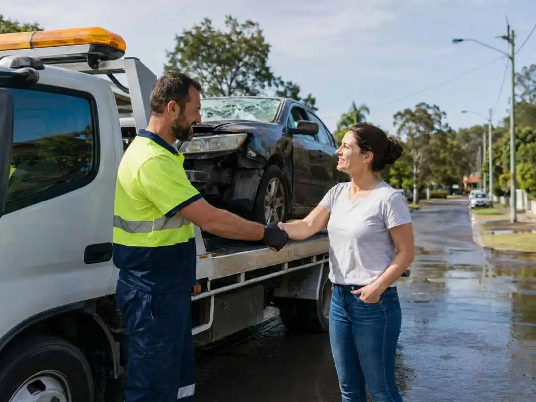 why-sydney-vehicle-owners-choose-ah-car-removal