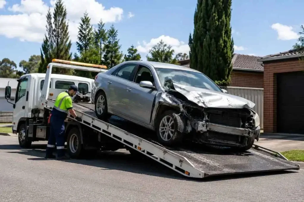 wrecked-damaged-sedan
