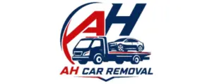 AH Car Removal Services